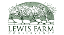 Lewis Farm Conservancy